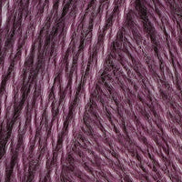 Raspberry Coulis (30B)