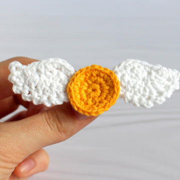 Golden Snitch 3 in 1 wizard Harry