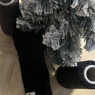 Basic Christmas