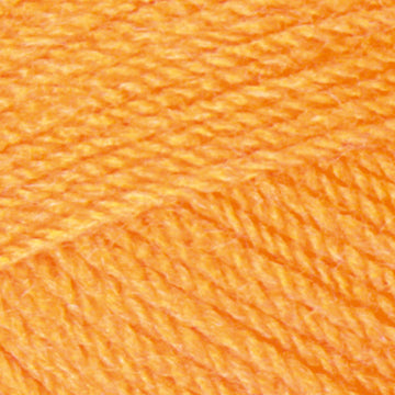 Orange (3810)