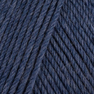Colonial Blue Heather (904)