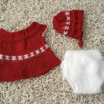 Joelene set