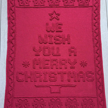 315 TLC Designs Christmas