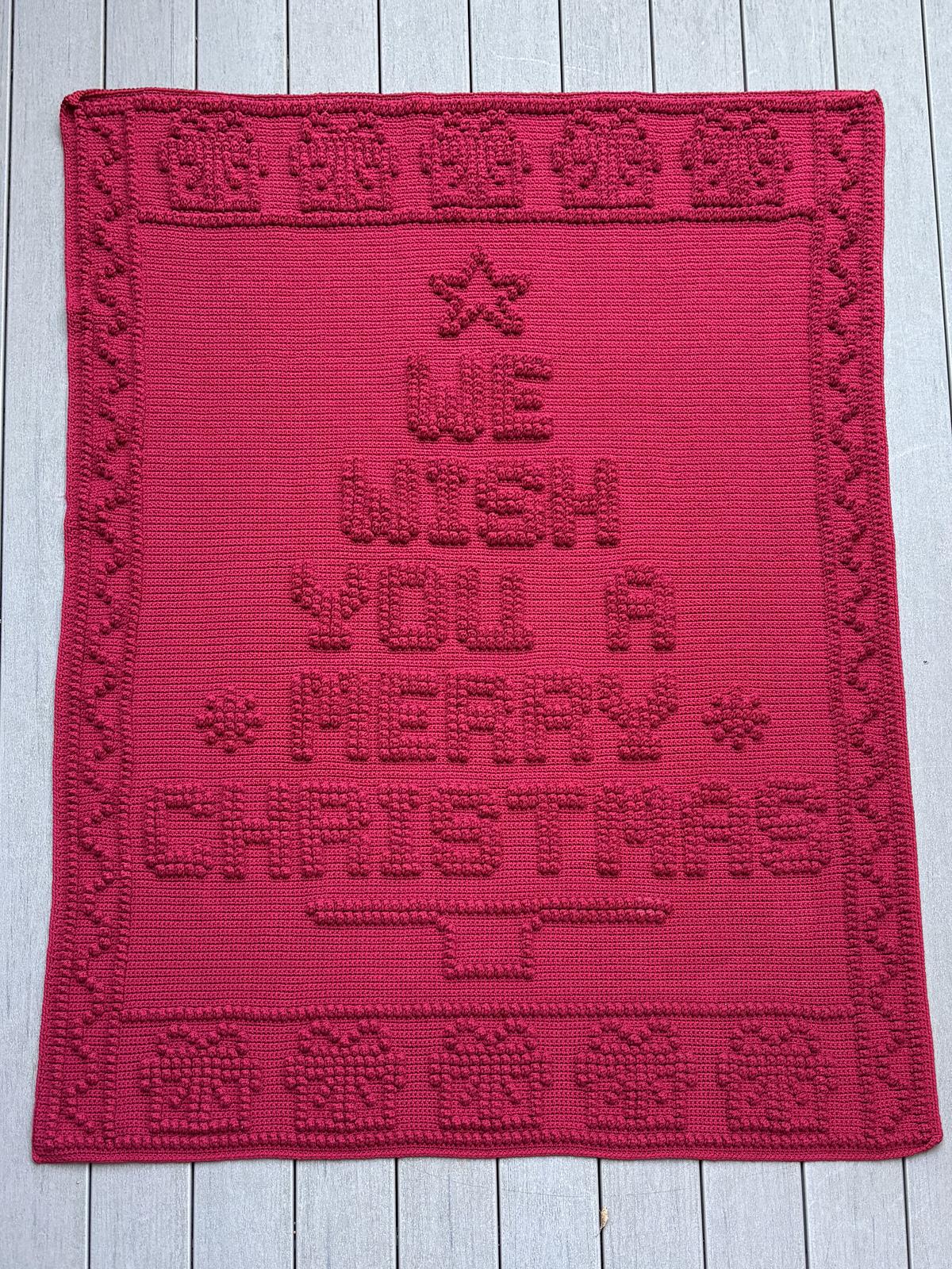 315 TLC Designs Christmas