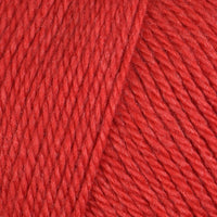 Red (2)