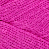 Hot Pink (195)