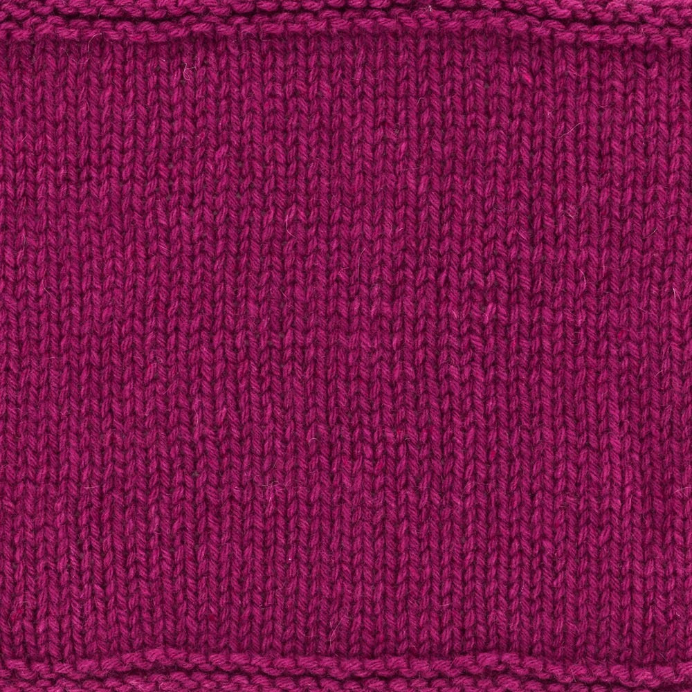 Valley Yarns Brodie