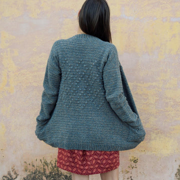 LignumCardigan