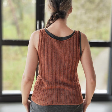 May Top