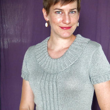 Janesse Pullover