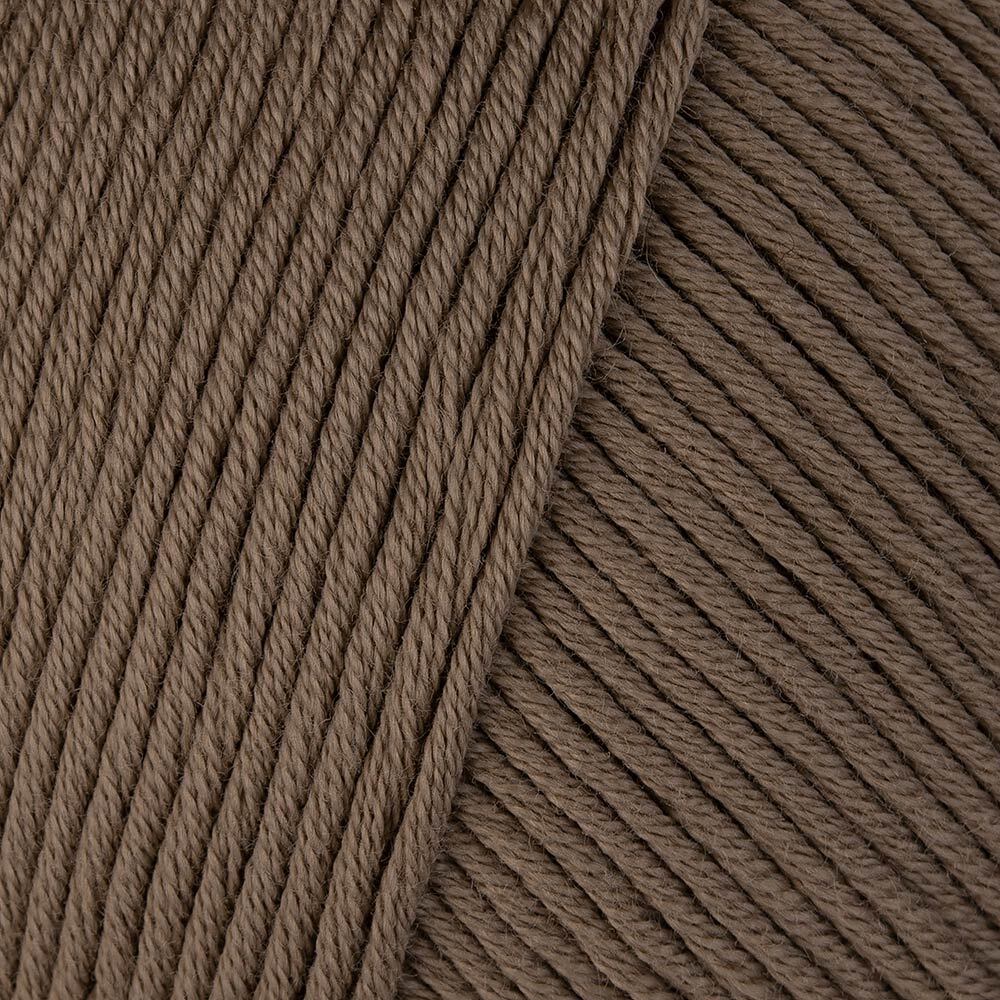 DMC Natura Just Cotton