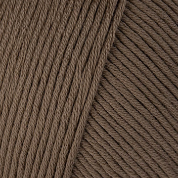 DMC Natura Just Cotton