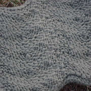 Bob & Wave Cowl