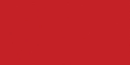 Silhouette America Silhouette Glitter Heat Transfer Material 12"X36" - Red