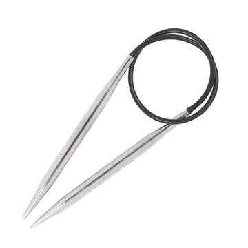 US 15 (10mm)