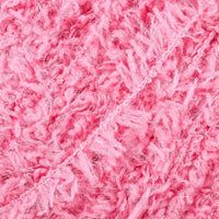 Fuchsia (19)