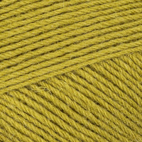 Hay (334)