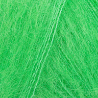 Neon green (062)