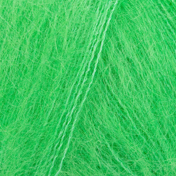 Neon green (062)