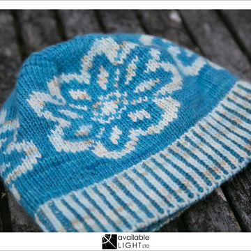 Winterspring I