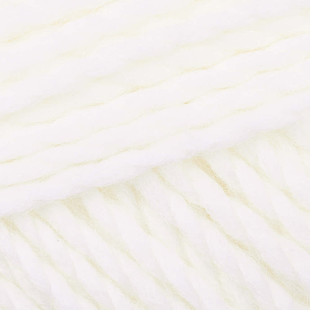Paintbox Yarns 100% Wool Chunky Superwash
