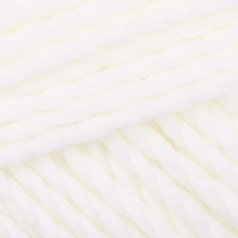Paintbox Yarns 100% Wool Chunky Superwash