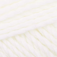 Champage White (1)
