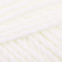 Champage White (1)