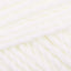 Champage White (1)