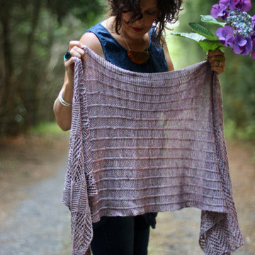 Nessa Wrap