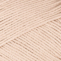 Perle (0004)