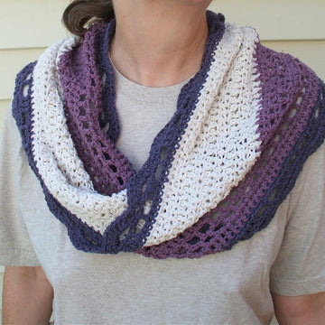 Fooling Around Cowl
