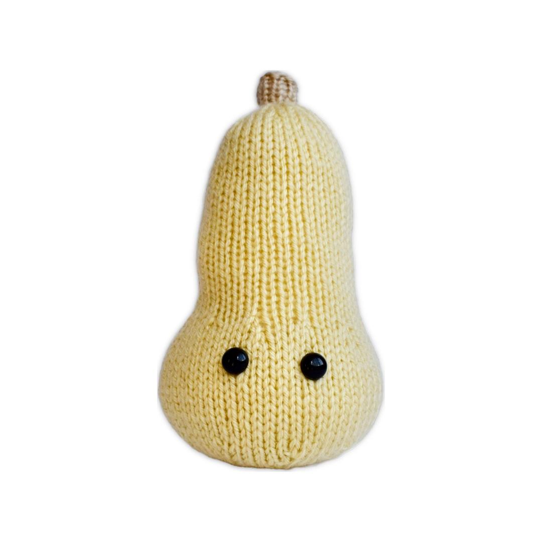 Butternut Squash