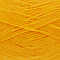 Golden (3108)