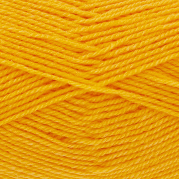 Golden (3108)