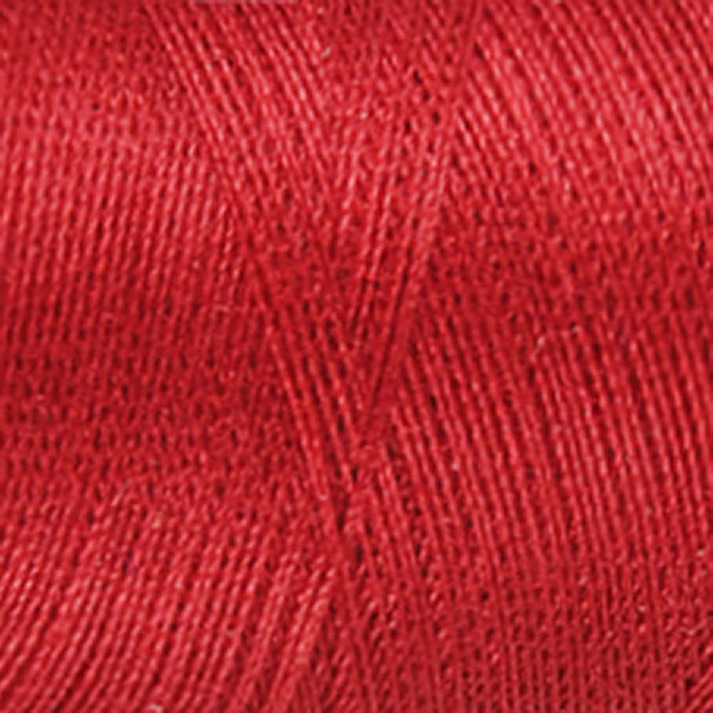 Aurifil Mako Cotton Thread 80wt