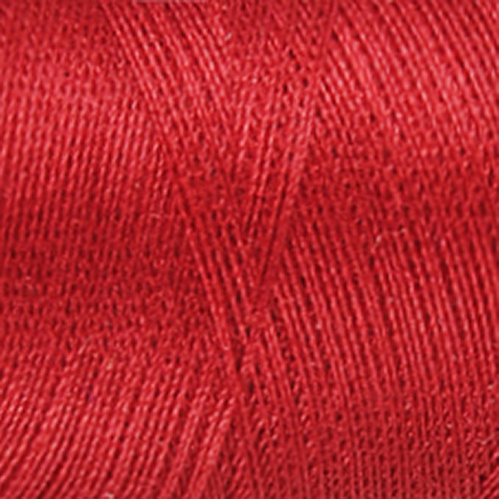 Aurifil Mako Cotton Thread 80wt