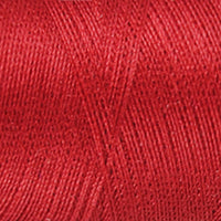 Burgundy (1103)