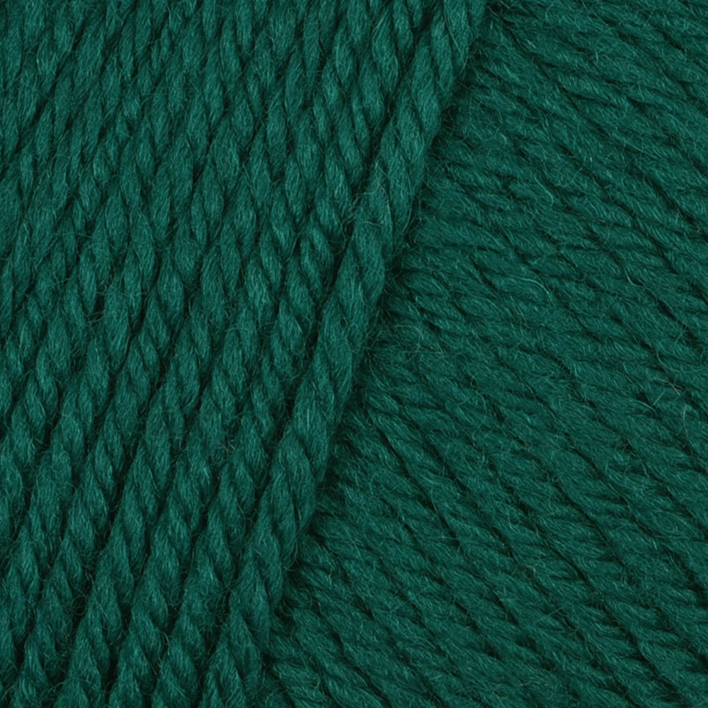 Cascade Yarns 220 Superwash