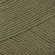 Olive (090)