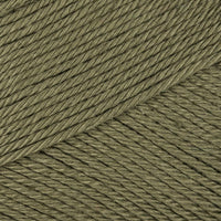 Olive (090)