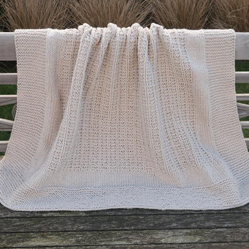 Everwoven Blanket