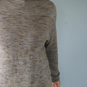 Something comfy