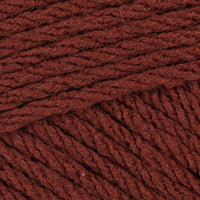 Mahogany (563)