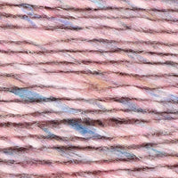 Salmon (40)