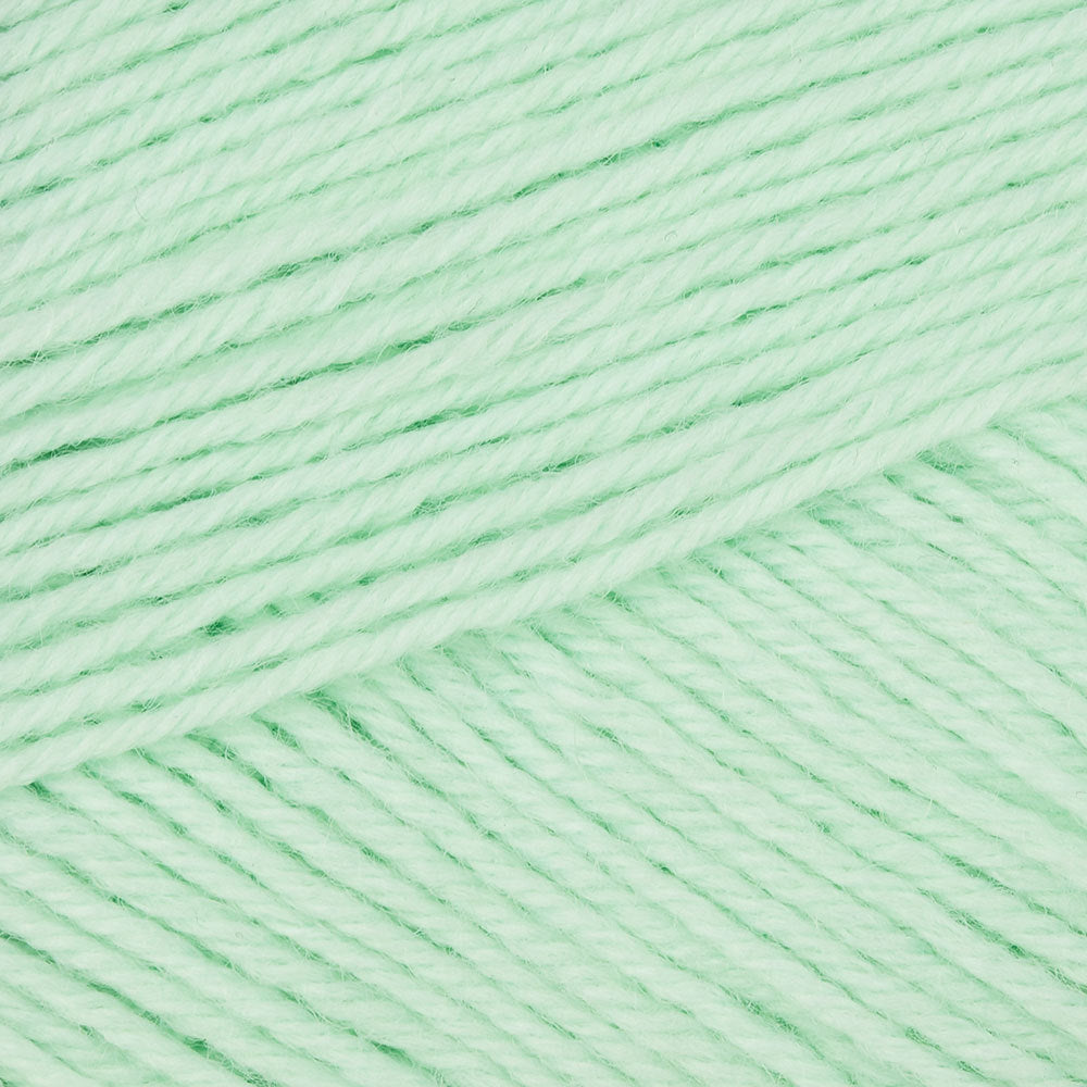 West Yorkshire Spinners Bo Peep Luxury Baby 4 ply