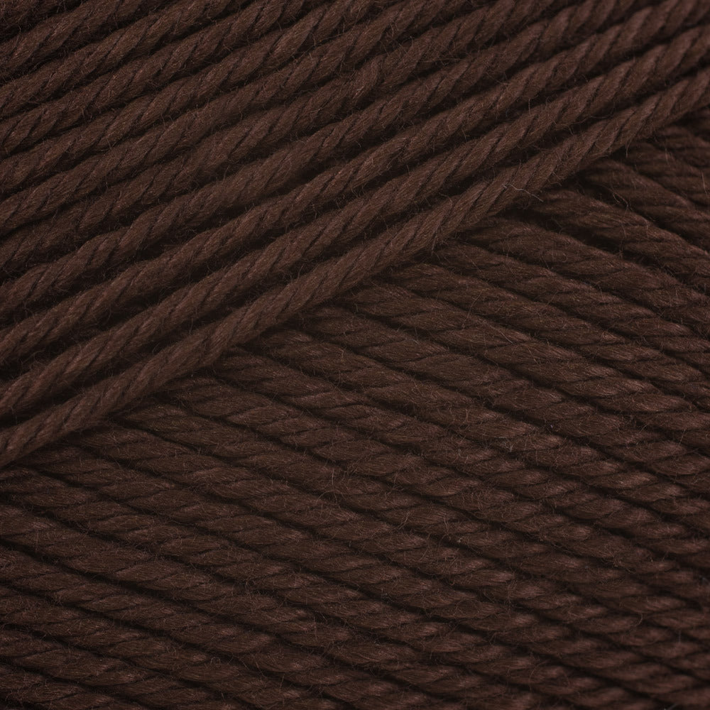 Patons 100% Cotton DK