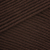 Chocolate (2162)