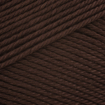 Patons 100% Cotton DK