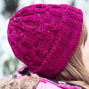 Old Town Hat